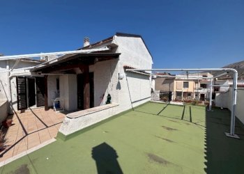 Villa Mondragone - foto 17