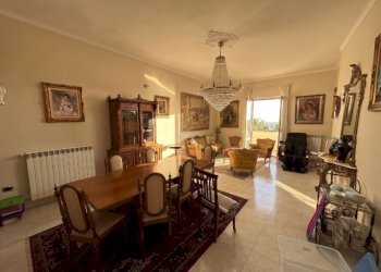 Villa Mondragone - foto 18