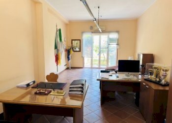 Villa Mondragone - foto 19