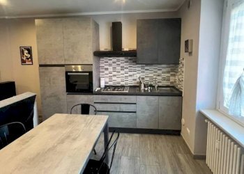 Bilocale Pinerolo - foto 2