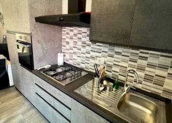 Bilocale Pinerolo - foto 3
