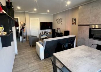 Bilocale Pinerolo - foto 4