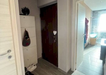 Bilocale Pinerolo - foto 8
