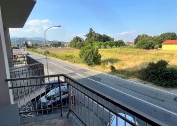 Bilocale Pinerolo - foto 10