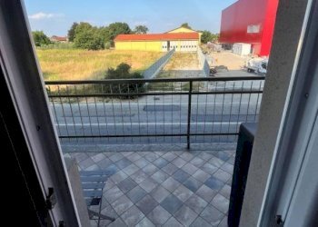 Bilocale Pinerolo - foto 11