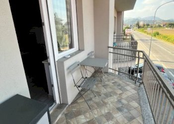 Bilocale Pinerolo - foto 12