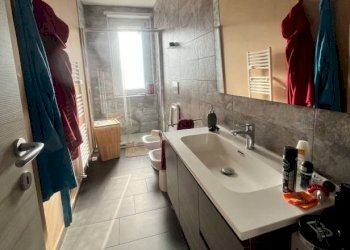 Bilocale Pinerolo - foto 14
