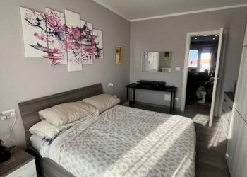 Bilocale Pinerolo - foto 18