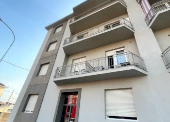 Bilocale Pinerolo - foto 23