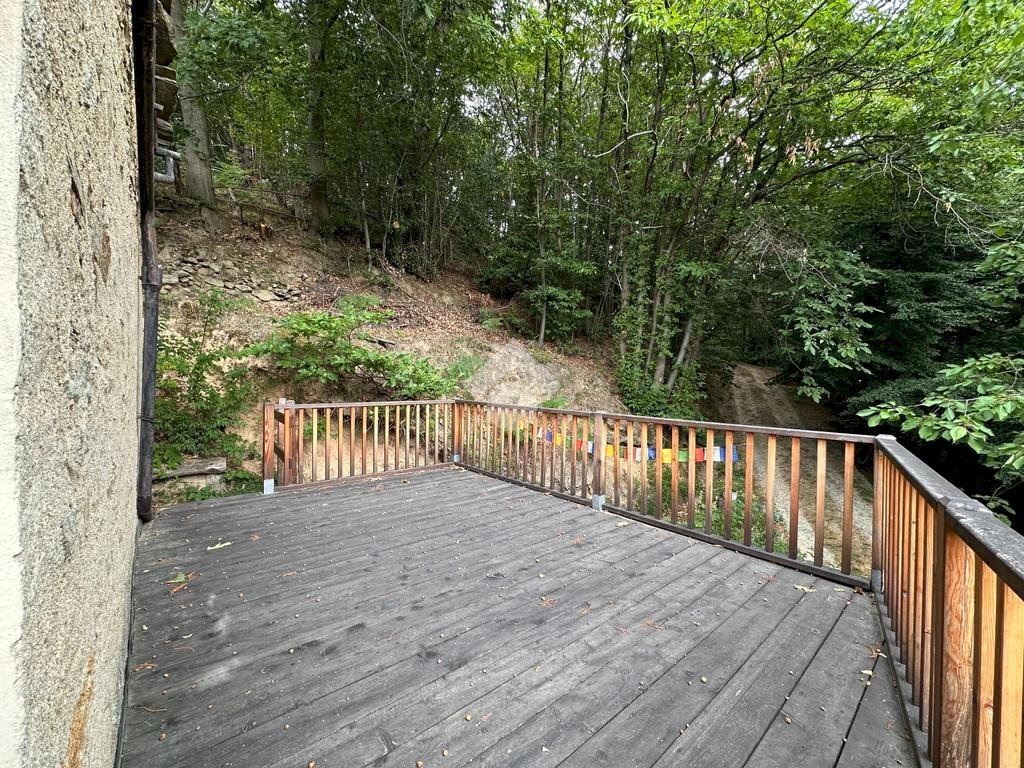 Casa indipendente Borgata benna, Giaveno - foto 3