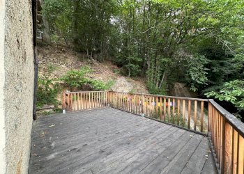 Casa indipendente Borgata benna, Giaveno - foto 3