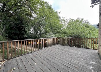 Casa indipendente Borgata benna, Giaveno - foto 4