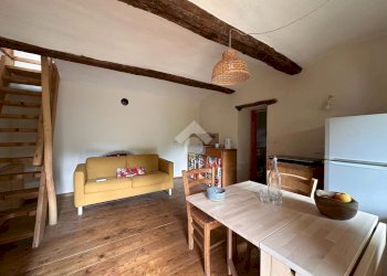 Casa indipendente Borgata benna, Giaveno - foto 10