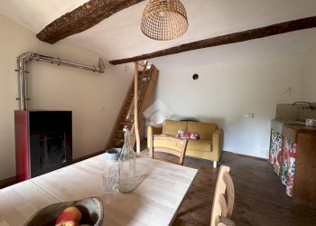 Casa indipendente Borgata benna, Giaveno - foto 15