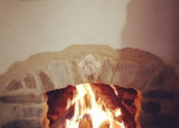 Casa indipendente Borgata benna, Giaveno - foto 17