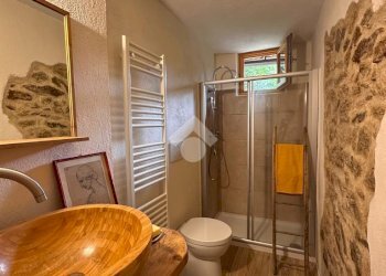 Casa indipendente Borgata benna, Giaveno - foto 18