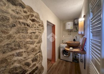 Casa indipendente Borgata benna, Giaveno - foto 20