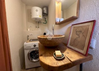 Casa indipendente Borgata benna, Giaveno - foto 21
