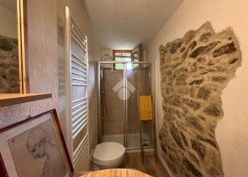 Casa indipendente Borgata benna, Giaveno - foto 22