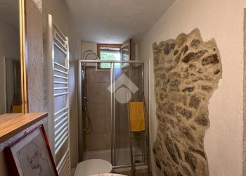 Casa indipendente Borgata benna, Giaveno - foto 23