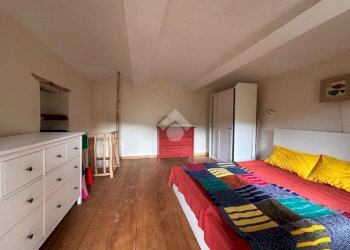 Casa indipendente Borgata benna, Giaveno - foto 25
