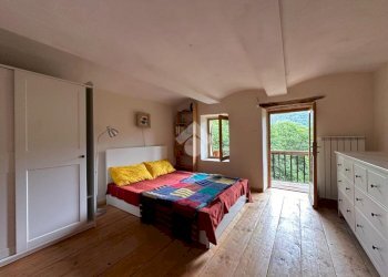 Casa indipendente Borgata benna, Giaveno - foto 26