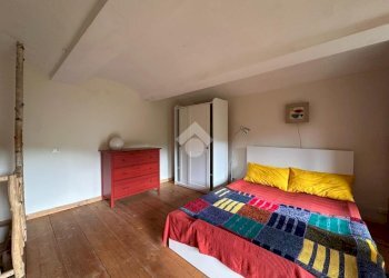 Casa indipendente Borgata benna, Giaveno - foto 27