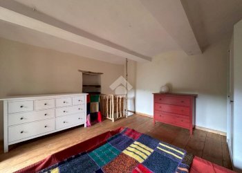 Casa indipendente Borgata benna, Giaveno - foto 29