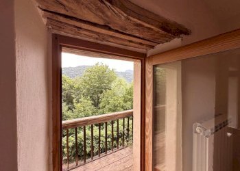 Casa indipendente Borgata benna, Giaveno - foto 31