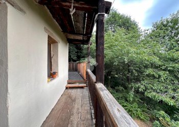 Casa indipendente Borgata benna, Giaveno - foto 33