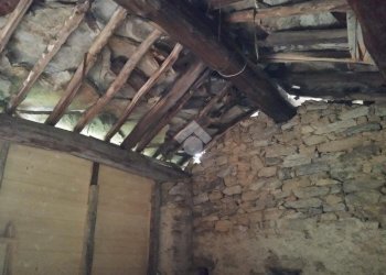 Casa indipendente Borgata benna, Giaveno - foto 38