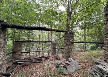 Casa indipendente Borgata benna, Giaveno - foto 43