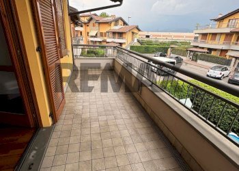 Two-room apartment Osio Sotto, BG, Osio Sotto - photo 2