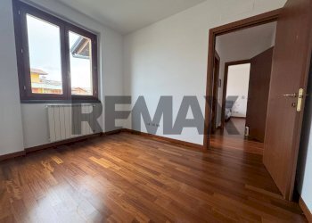 Two-room apartment Osio Sotto, BG, Osio Sotto - photo 4