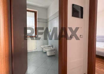 Two-room apartment Osio Sotto, BG, Osio Sotto - photo 5