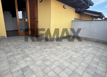 Two-room apartment Osio Sotto, BG, Osio Sotto - photo 6