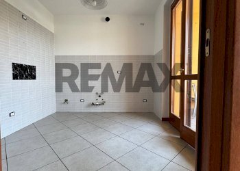 Two-room apartment Osio Sotto, BG, Osio Sotto - photo 7