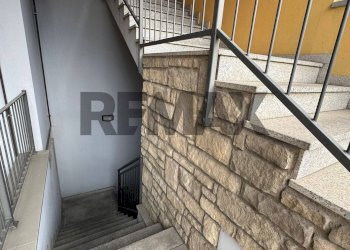 Two-room apartment Osio Sotto, BG, Osio Sotto - photo 8