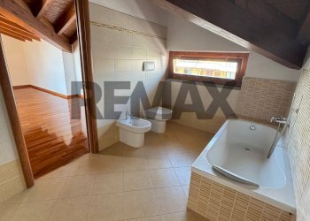 Two-room apartment Osio Sotto, BG, Osio Sotto - photo 9