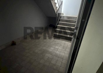 Two-room apartment Osio Sotto, BG, Osio Sotto - photo 10