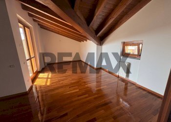 Two-room apartment Osio Sotto, BG, Osio Sotto - photo 11