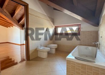 Two-room apartment Osio Sotto, BG, Osio Sotto - photo 12