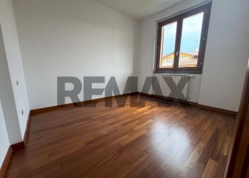 Two-room apartment Osio Sotto, BG, Osio Sotto - photo 13