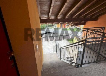 Two-room apartment Osio Sotto, BG, Osio Sotto - photo 14