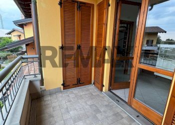 Two-room apartment Osio Sotto, BG, Osio Sotto - photo 15