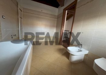 Two-room apartment Osio Sotto, BG, Osio Sotto - photo 16