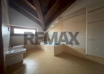 Two-room apartment Osio Sotto, BG, Osio Sotto - photo 17