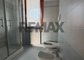 Two-room apartment Osio Sotto, BG, Osio Sotto - photo 18