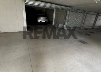 Two-room apartment Osio Sotto, BG, Osio Sotto - photo 20