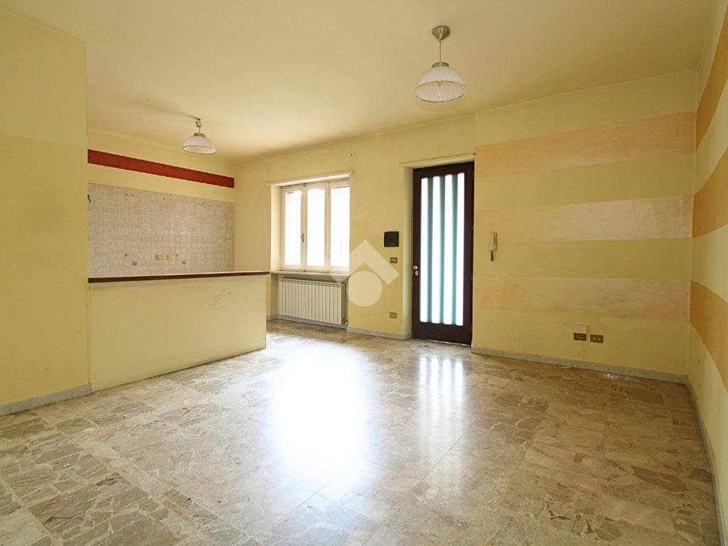 Bilocale Via Roma, Almese - foto 1